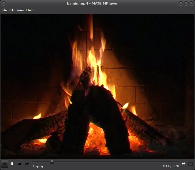 mate mplayer 009