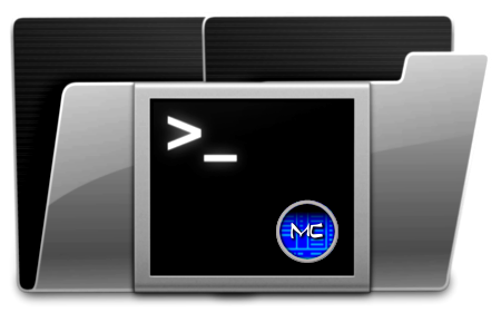 mc_001.png