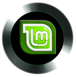 mintmenu_001.png