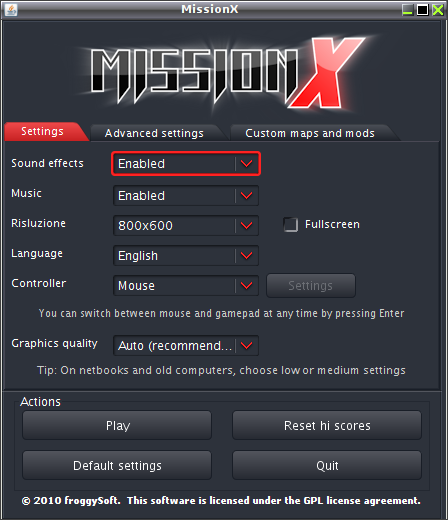 missionx 003
