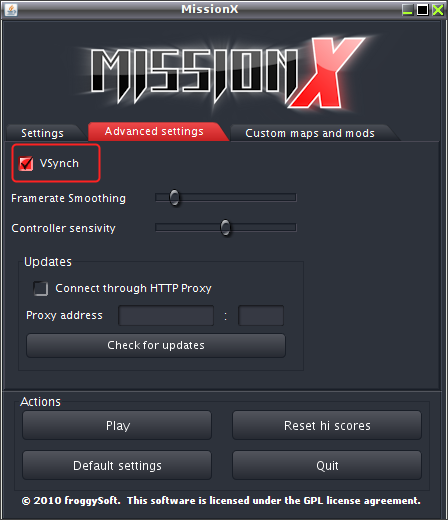 missionx 004