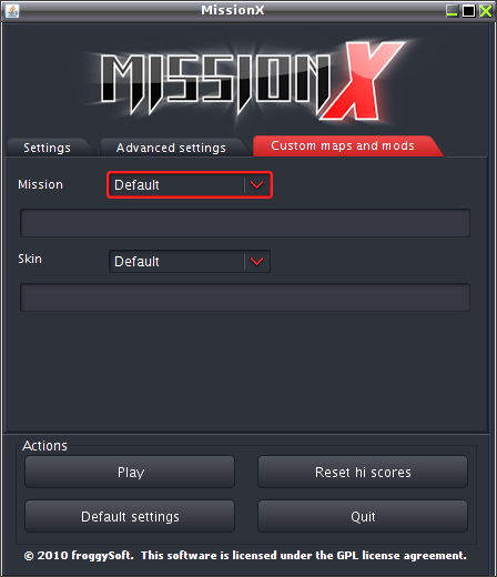 missionx 005