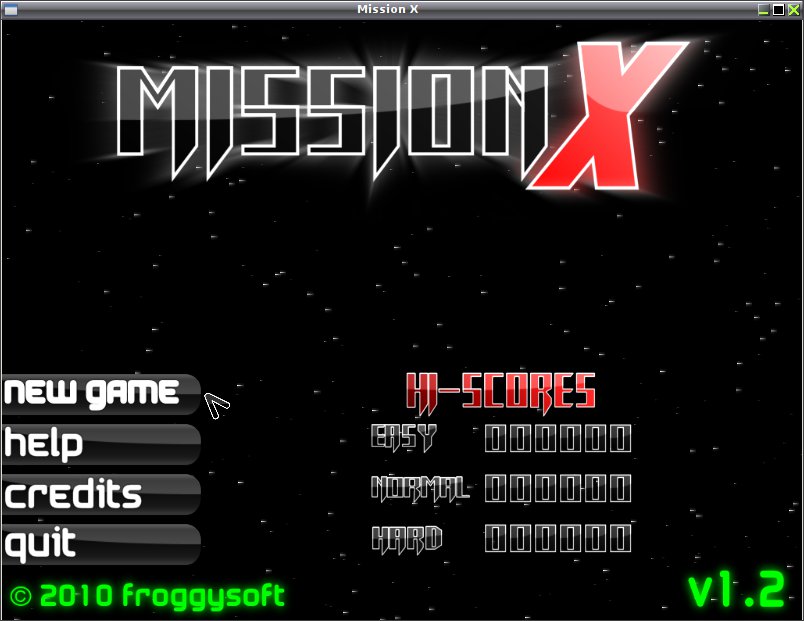 missionx 006