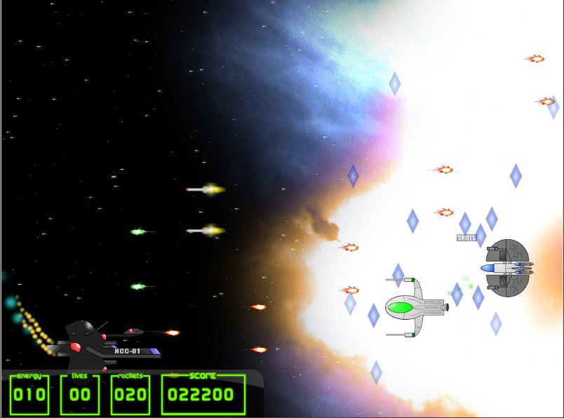 missionx 008