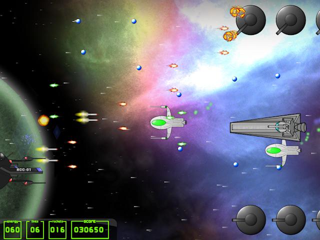 missionx 009
