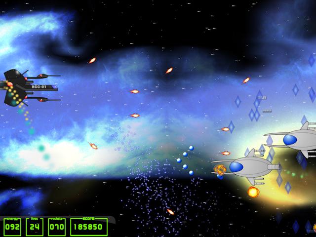 missionx 010