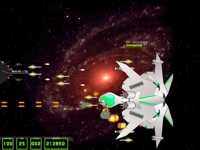 missionx 011