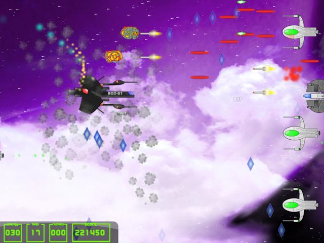 missionx 012