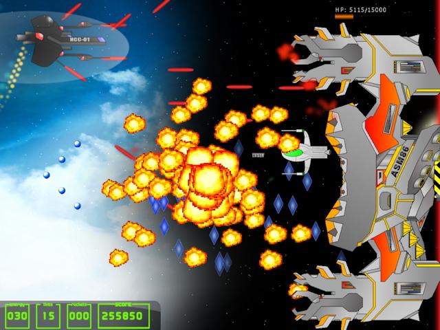 missionx 013