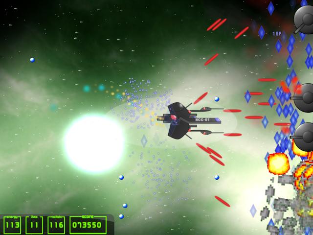 missionx 014