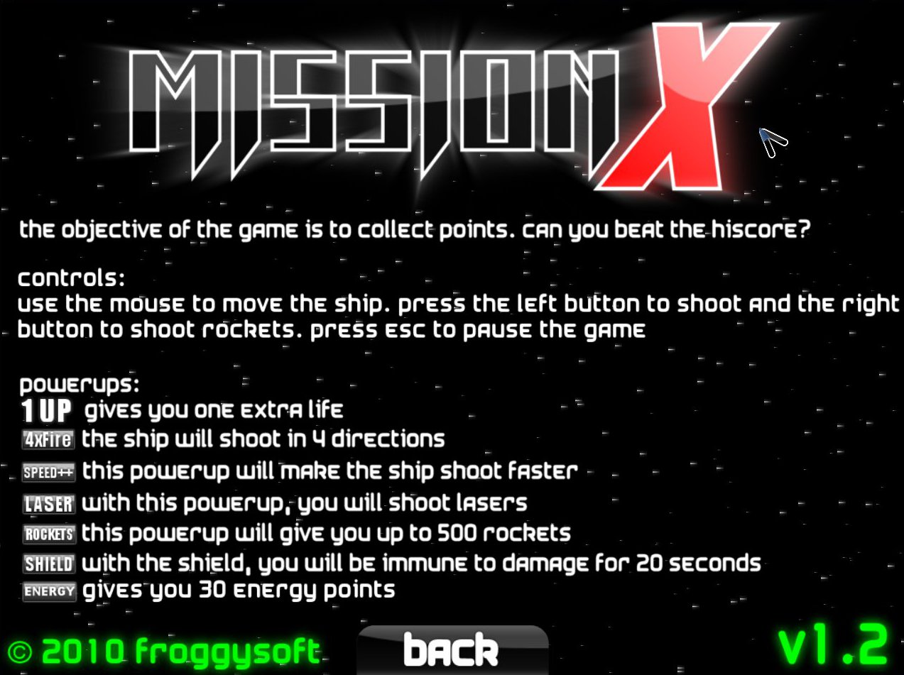 missionx 015