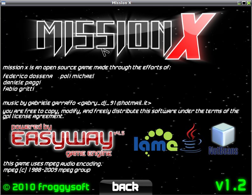missionx 016