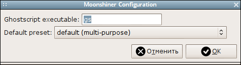 moonshiner 003