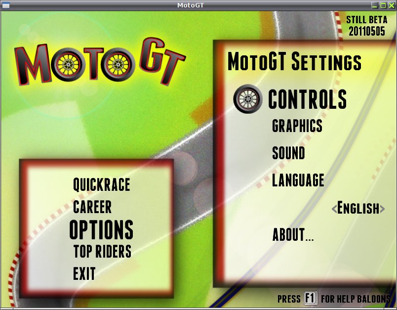 motogt 003