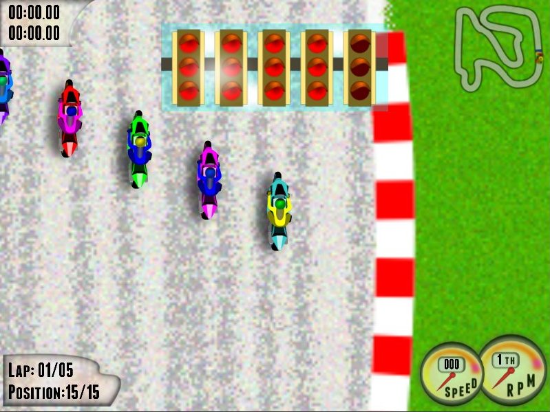 motogt 012