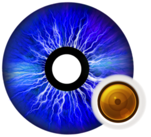 mounter2_001.png