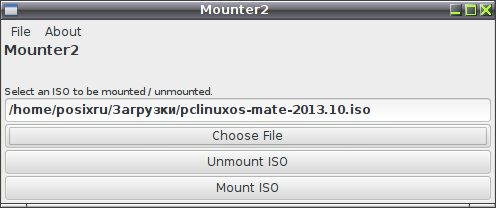 mounter2 003