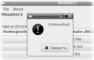 mounter2 006