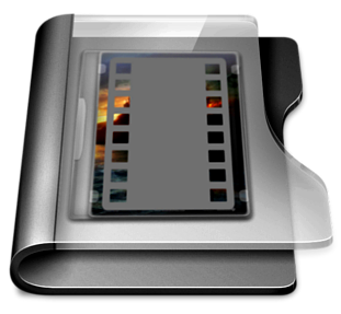 moviethumbs_001.png