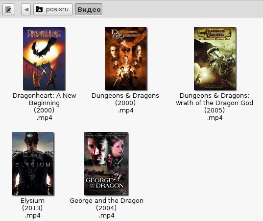 moviethumbs 003