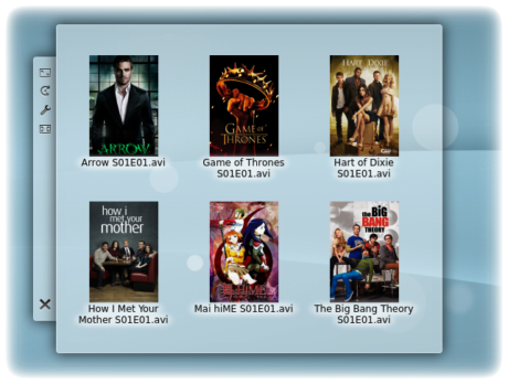 moviethumbs 005