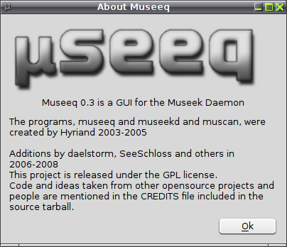 museeq 008