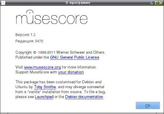 musescore 019