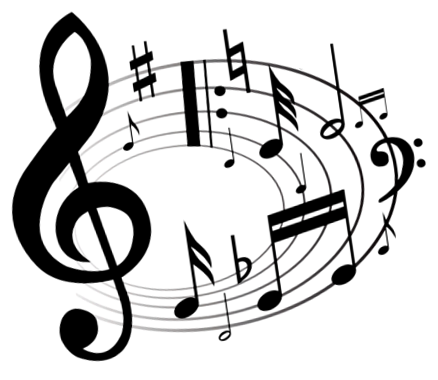 musescore_020.png