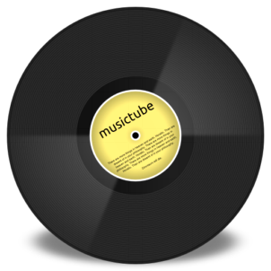musictube_001.png