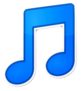 musique_001.png