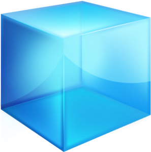 neap_001.png