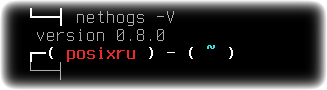 nethogs 008