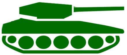 netpanzer_001.png