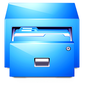 newbreeze_001.png