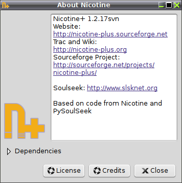 nicotine plus 021