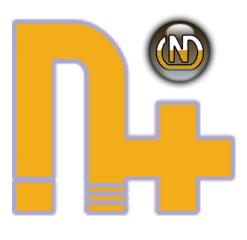 nicotine-plus_028.png