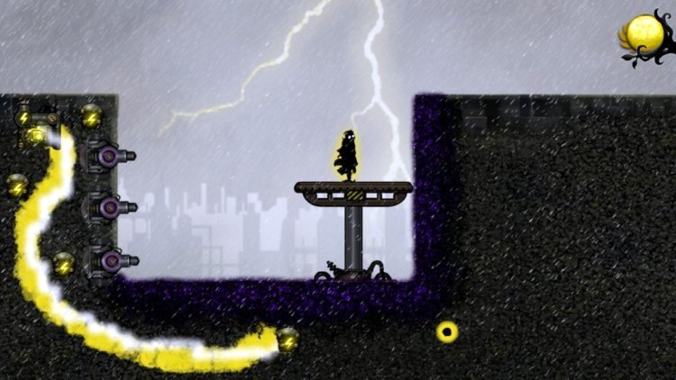 nihilumbra 019
