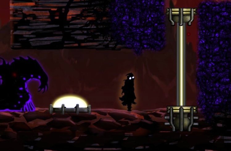nihilumbra 020
