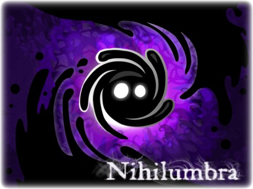 nihilumbra 022