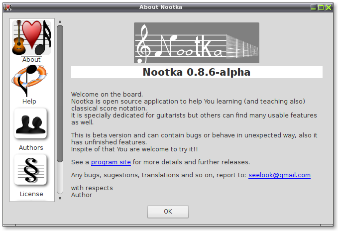 nootka 018