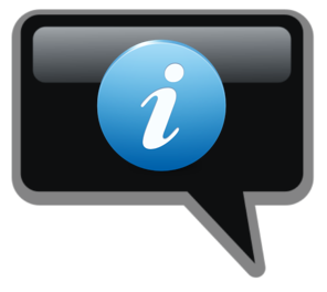 notifyconf_008.png