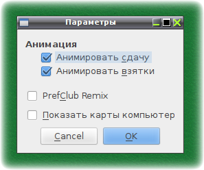 openpref 004