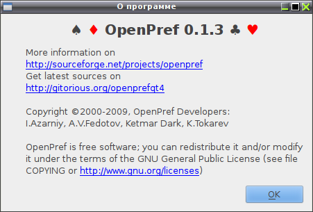 openpref 009