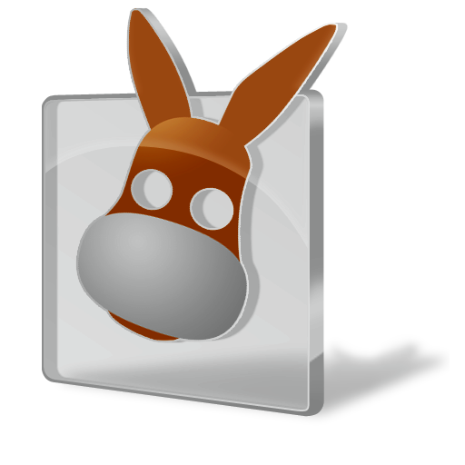 p2p-gui_001.png