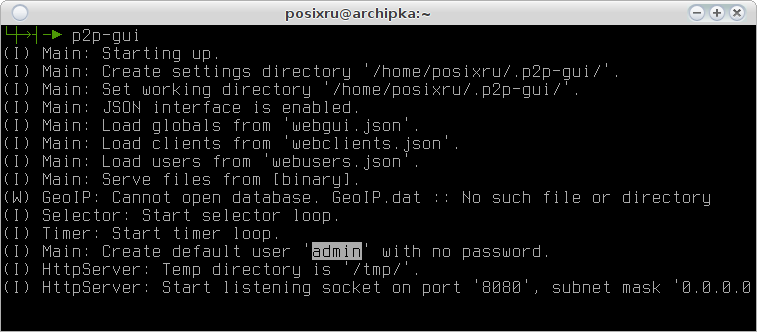 p2p gui 003