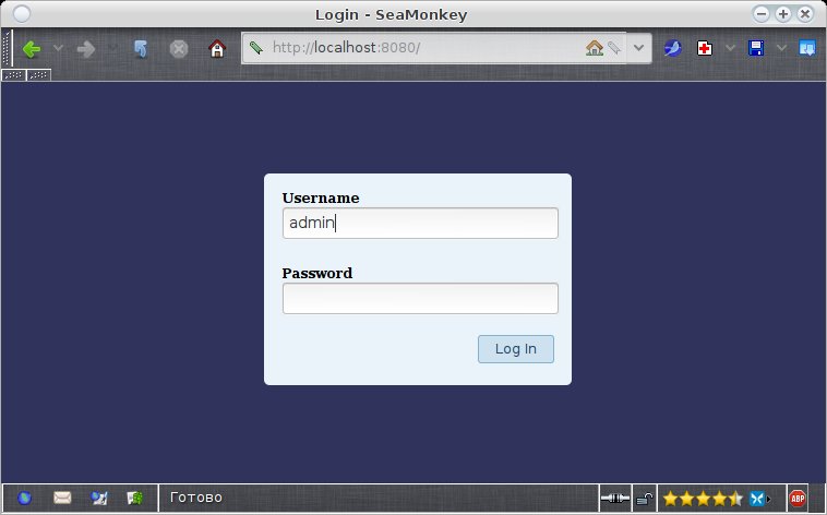 p2p gui 004