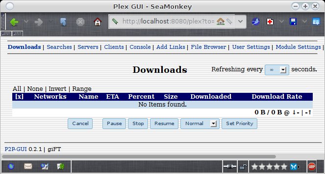 p2p gui 005