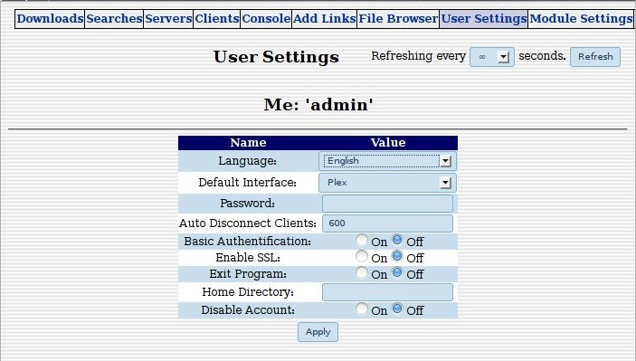 p2p gui 006