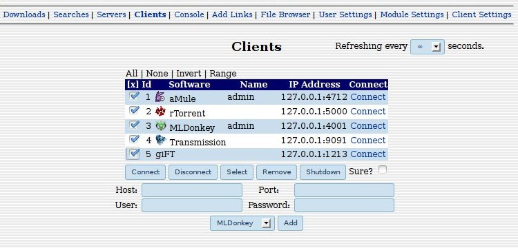 p2p gui 008