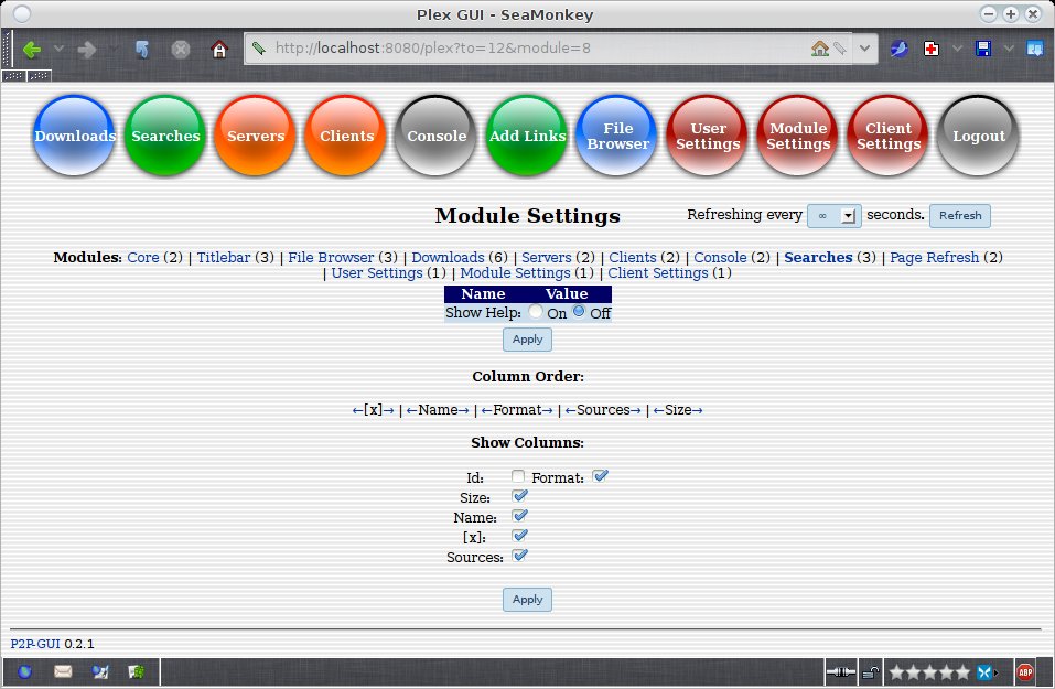 p2p gui 009